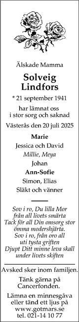 Västerås Tidning