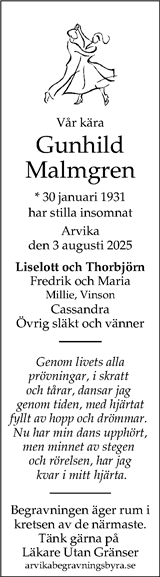 Arvika Nyheter