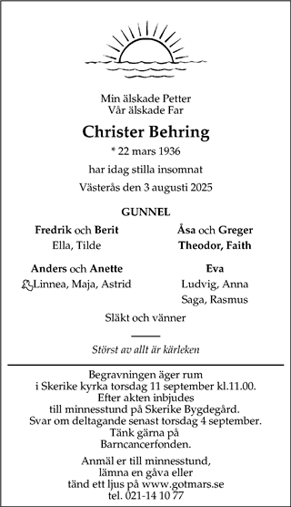 Västerås Tidning