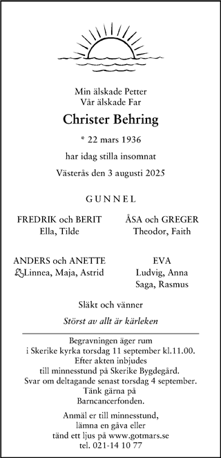 Svenska Dagbladet