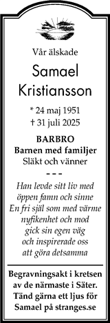 Gotlands Tidningar