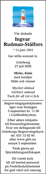 Göteborgs-Posten