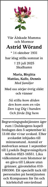 TTELA Trollhättans tidning & Elfsborgs läns allehanda