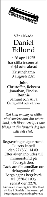 Nya Kristinehamns-Posten