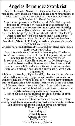 Dagens Nyheter