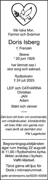Borås Tidning