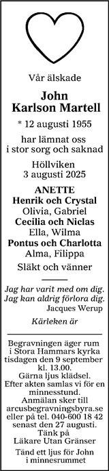 Sydsvenskan