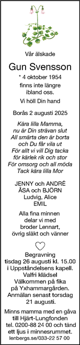Borås Tidning