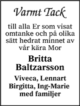 Helsingborgs Dagblad