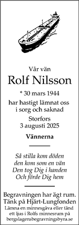 Värmlands Folkblad