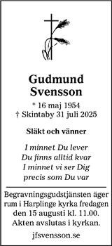 Hallandsposten