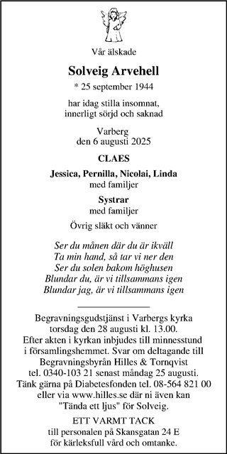 Varbergs Tidning