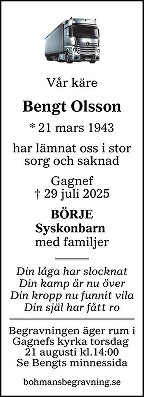 Falu-Kuriren