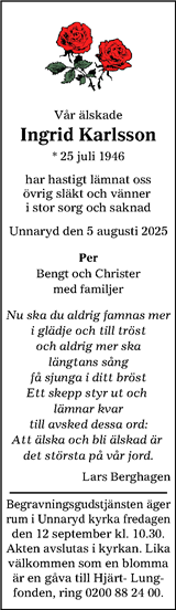 Hallandsposten