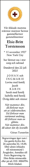 Svenska Dagbladet