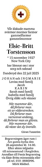 Dagens Nyheter