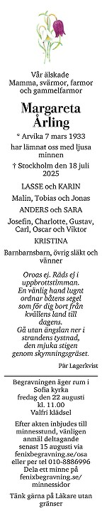 Dagens Nyheter