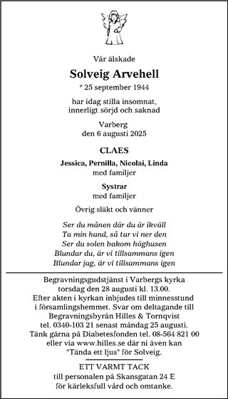 Hallands Nyheter
