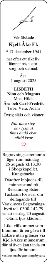 Norra Halland
