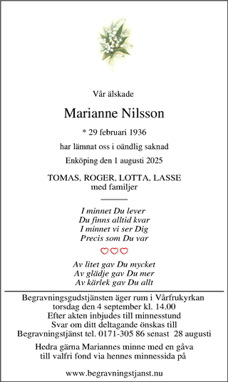 Enköpings-Posten