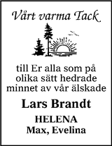 Hudiksvalls Tidning