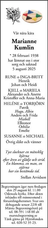 Mitt i Sigtuna
