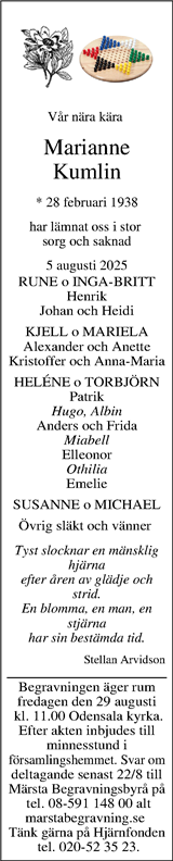 Upsala Nya Tidning