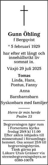 Tranås Tidning,Smålands-Tidningen,Smålands Dagblad,Vetlanda Posten