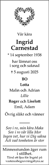 Västerås Tidning