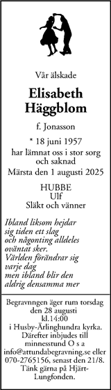 Mitt i Sigtuna