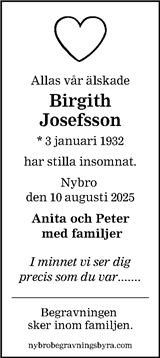 Barometern,Oskarshamns Tidningen
