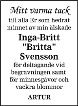 Smålandsposten