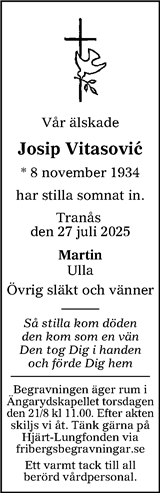 Tranås Tidning,Smålands-Tidningen,Smålands Dagblad,Vetlanda Posten