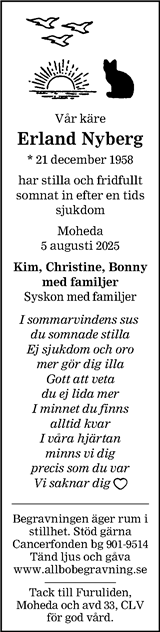 Smålandsposten