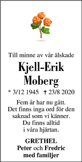 Västerbottens Folkblad,Västerbottens-Kuriren