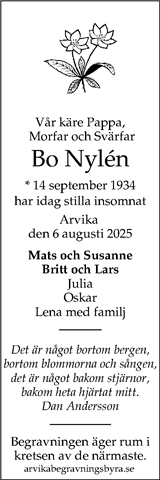 Arvika Nyheter