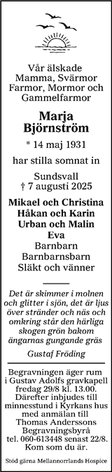 Sundsvalls Tidning