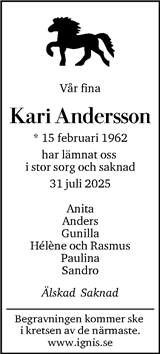 Dagens Nyheter