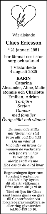 Lokalt i Dalarna (fd Annonsbladet Dalarna)