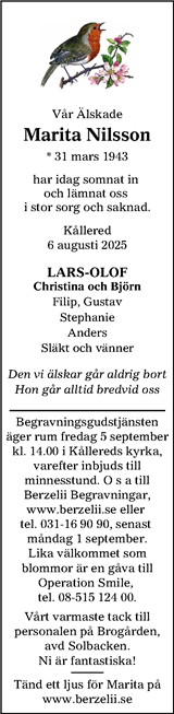 Göteborgs-Posten