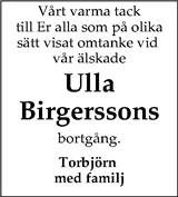 Karlskoga Kuriren,Karlskoga Tidning