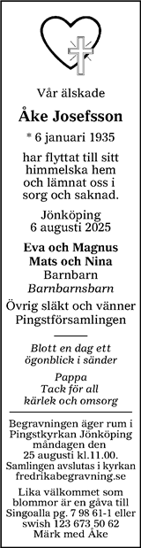 Jönköpings-Posten