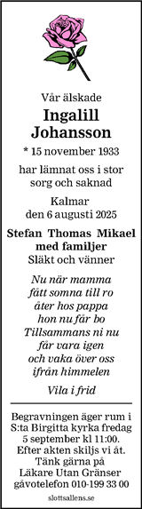 Barometern,Oskarshamns Tidningen