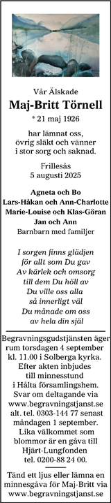Göteborgs-Posten