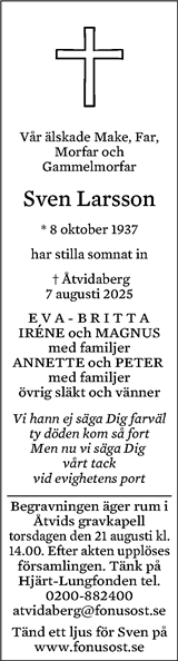 Östgöta Correspondenten