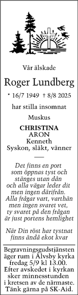 Piteå-Tidningen