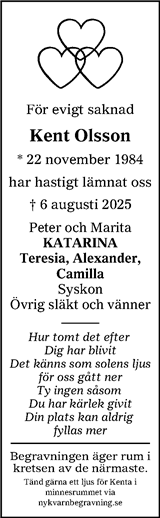 Länstidningen Södertälje
