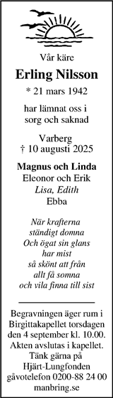 Varbergs Tidning