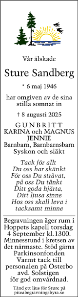 Piteå-Tidningen