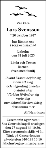 Hallandsposten